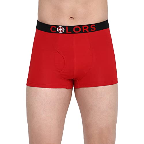 Image of RUPA FRONTLINE Men Trunks