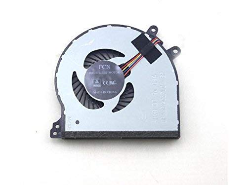 ̐VbvgbvCPUpt@̌ Lenovo IdeaPad 310-14IAP 310-14IKB 310-14ISK 510-15IKB 510-15ISK