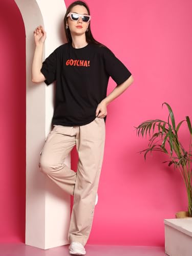 Image of Preneum Women T-Shirt