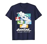 Avatar The Last Airbender