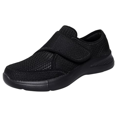 Chaussures de sport légères femme - Generic Cover