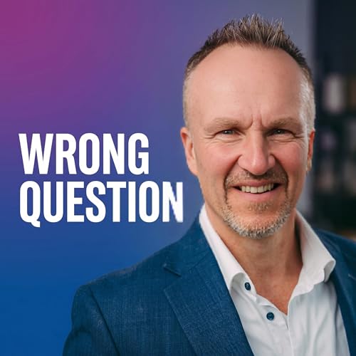 Three Questions That Turn "We Told Them" Into "We Got It Done" | Manufacturing Team Leadership | Ep. 178