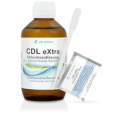 Life Solution - CDL eXtra...