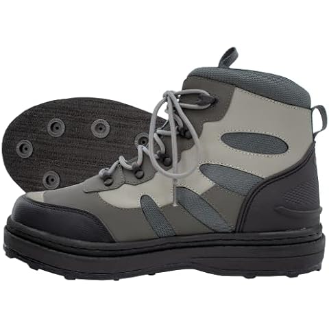 FROGG TOGGS Pilot 2 Wading Boot Cover