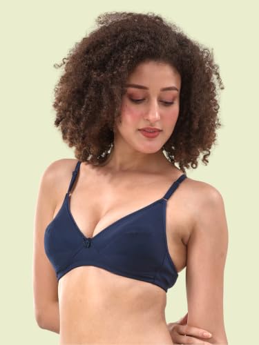 Image of Lyra Women Bra