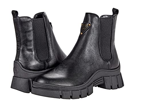 Image of GUESS Women's Hestia