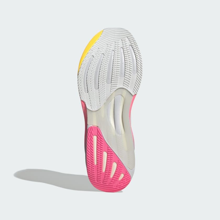 Image of Adidas Womens Supernova Rise W