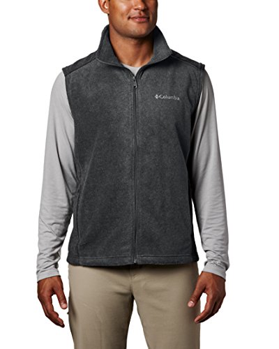 Best Mens Light Vest