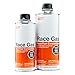 RaceGas Race Gas ADDITIVE, 16 Ounces