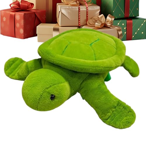 [GkgWuxf] ^[gobO - \Ȃ킢obO - nEB RXv ߑ obNpbN,aAՂA̗VсAƑAwZAAEghAAsɍœKA̎qƒj̎qp