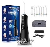 irrigador bucal braun oral-b oxyjet md20 Súper fácil de usar: botón de encendido, botón M MODE. Presione M para cambiar a 4 modos, mantenga presionada la tecla M presionada durante 2 segundos para ingresar al modo de bricolaje. Primero puede seleccionar un modo y luego presionar el conmutador de red. O mantenga presionada la boquilla en la boca y enciéndela y luego cambie el modo