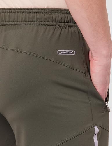 Image of Van Heusen Men Shorts