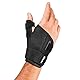 Mueller Thumb Stabilizer, Daumenbandage, Einheitsgröße, schwarz