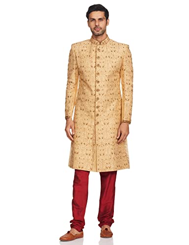 Image of Ethnix by Raymond mens Jacket