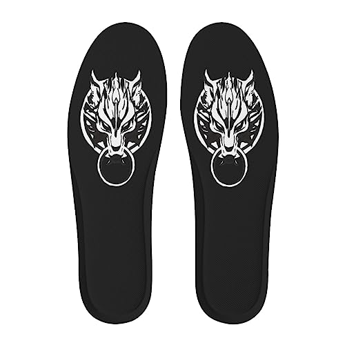 �t�@�C�i���t�@���^�W�[ �C���\�[�� �C �N�b�V���� ���~�� �ᔽ�� ���y�� �ʋC�� �����z������ �_�炩�� ���K �傫���T�C�Y ���C�h�~ �􂦂� ���i�� �ʋ� �ʊw�p �X�|�[�c�V���[�Y �o�X�P�b�g�{�[���V���[�Y �o���[�{�[���V���[�Y �T�b�J�[�V���[�Y�p �l