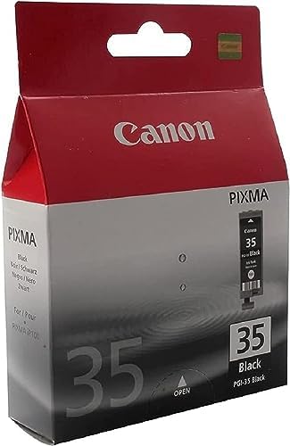 BLANCO ETAGON 500-U