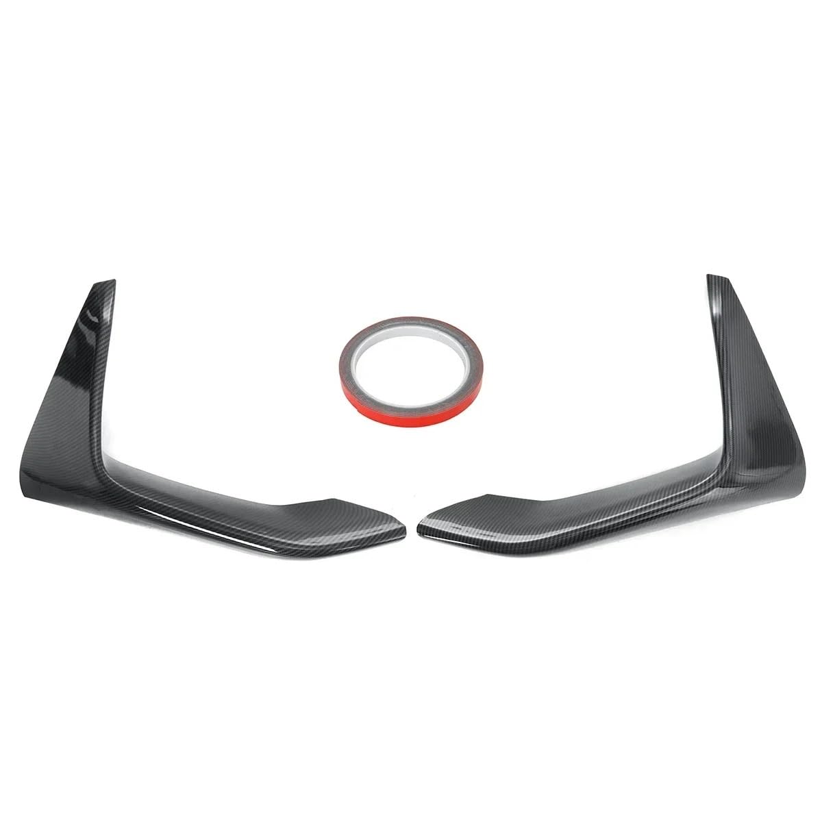 przedniego zderzaka Do Bmw F80 Do M3 14-19 i F82/F83 Do M4 15-20