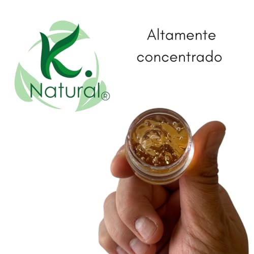 Natural Choice, Imagen adicional