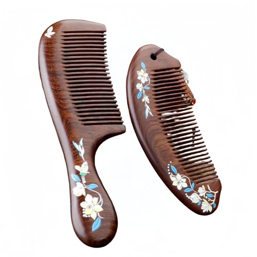 VREhؐEOR^EÓdCh~EwAuVE}bT[WEwAR[ER[E}bT[WEԖ͗lEgїpEElEMtgP[Xt (13.5cm,AB-1Zbg)