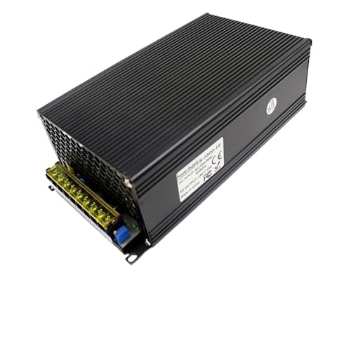 Pilote LED AC DC 15V r茅gul茅 assurant une conversion Smps stable