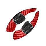 Ahorre tiempo y dinero. Asegúrese de que el número de modelo, el número de pieza y la foto coincidan con su producto. De lo contrario, contáctenos.