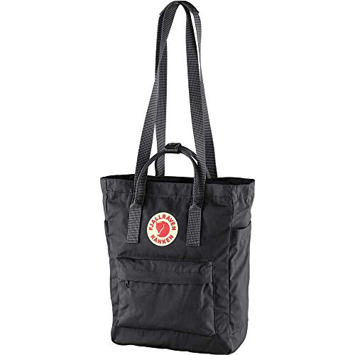 Image of Fjallraven Kanken Totepack