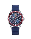 Reloj Oficial del FC Barcelona