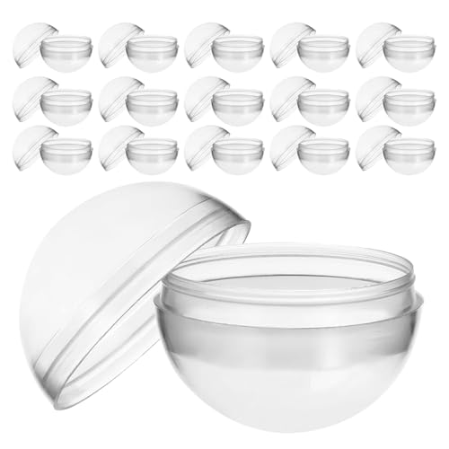 m[uhi 60ی^vX`bNJvZ ?`@pی`[P[X r[Y َqplߑւ\ȃNA{[