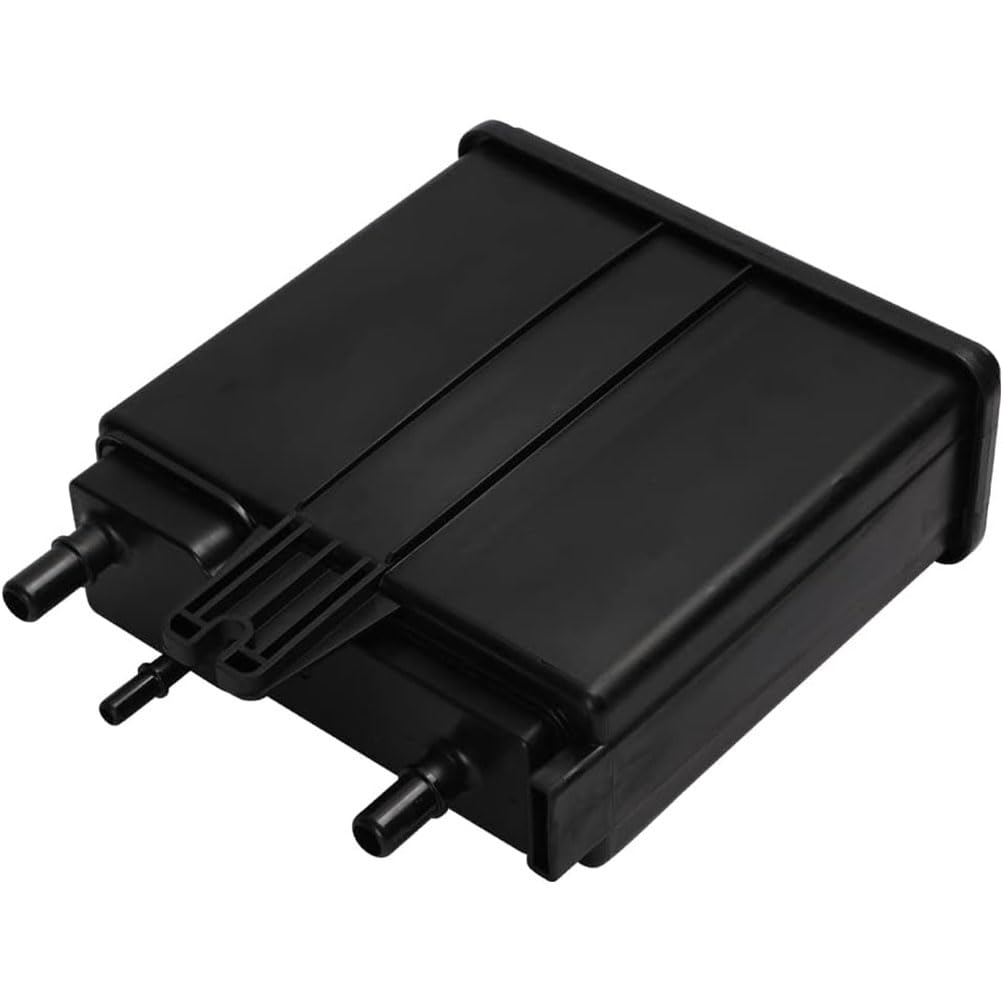 Filtros de Combustible Canister de Carbono Canister de Vapor para Escalade Tahoe Yukon 4.8L 5.3L 6.0L 6.2L 2004-2016 15109431 911149