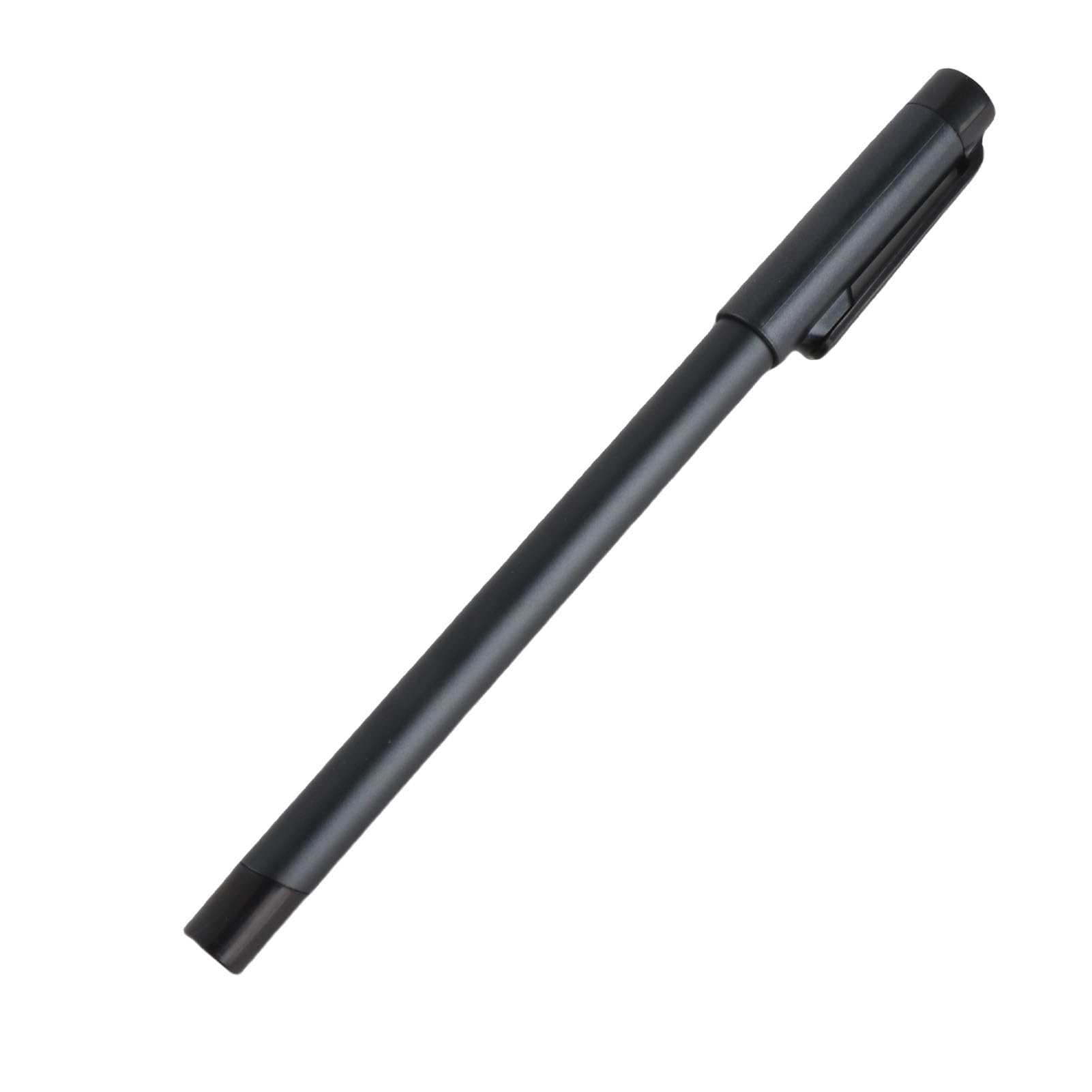 XUMIUZIY Intelligentes Digitales Notizbuch mit Stift |OCR-Texterkennung, AI-Bilderzeugungs-Schreibblock für Telefon-Tablet (Leinenstruktur Rot)