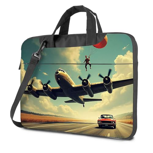 Sac à dos de cabine ordinateur portable pour déplacements pro et weekends