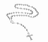 Una gran idea de regalo para la colección Rosary. Regalo perfecto para cumpleaños, vacaciones, graduaciones, fiestas, día de San Valentín o Navidad.