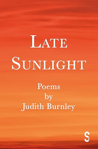 Late Sunlight