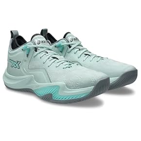 【NIKE】バスケットパンツ 2枚 /【ASICS】バスケットシューズ 24.5 楽天市場】アシックス バスケットシューズ（靴サイズ（cm）24.5