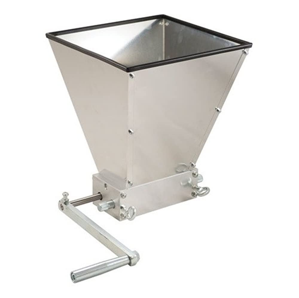 VERITAS CORN MILL 豆引き 手動 コーンミル 粉砕器 VERITAS CORN MILL 豆引き 手動 コーンミル 粉砕器 Amazon