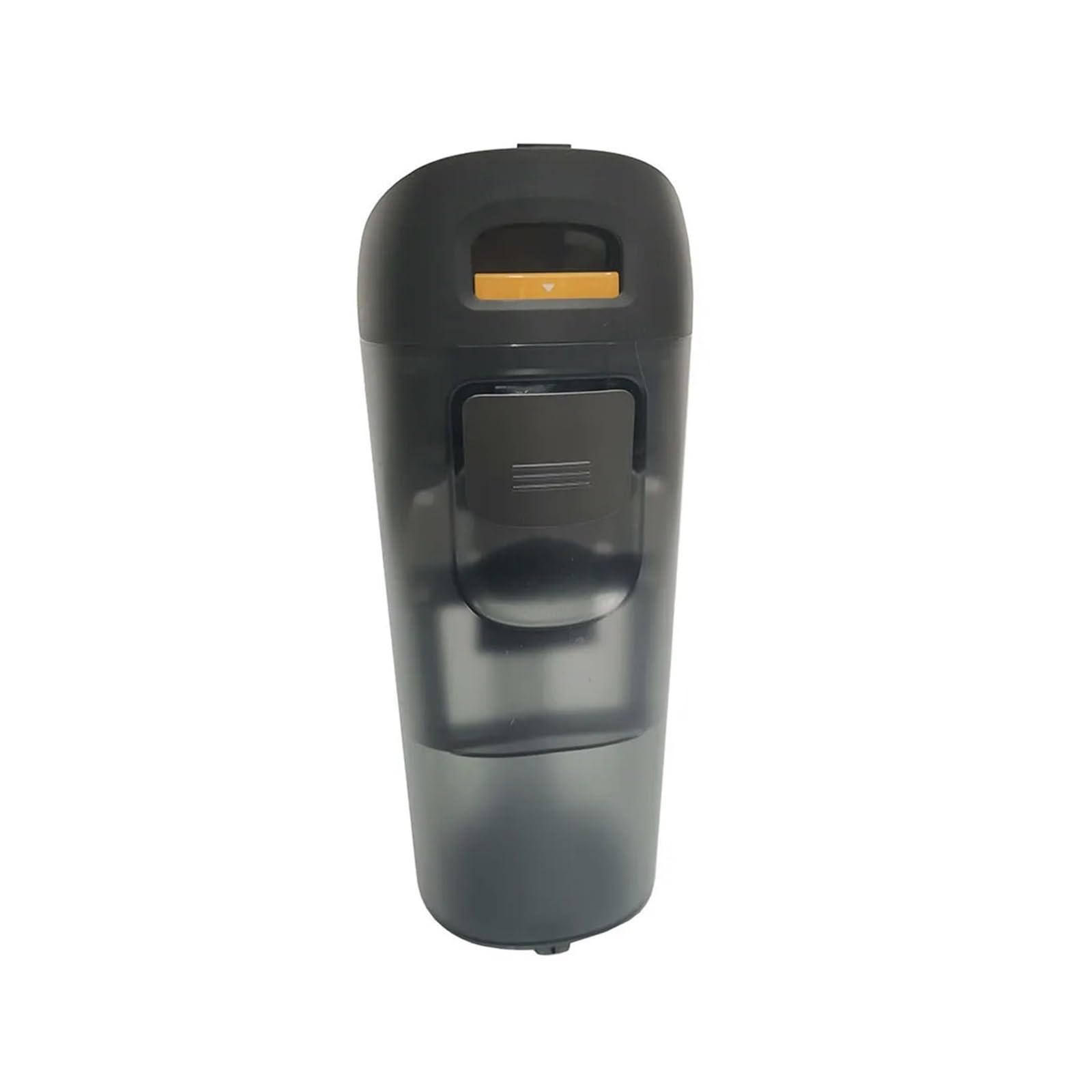 EEZII Sewage Tank Dirty Water Tank，Compatible For Roborock，F25/F25 LT/F25 RT/F25 ACE/F25 ALT/F25 Combo/F25 ACE Combo(B)