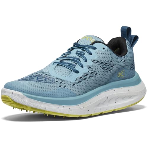 Image of KEEN Performance Breathable Walking