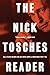 The Nick Tosches Reader