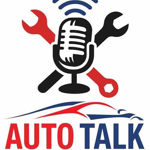 The Best Money Spent on a Repair is on a qualified technician to diagnosis your vehicle right the first time