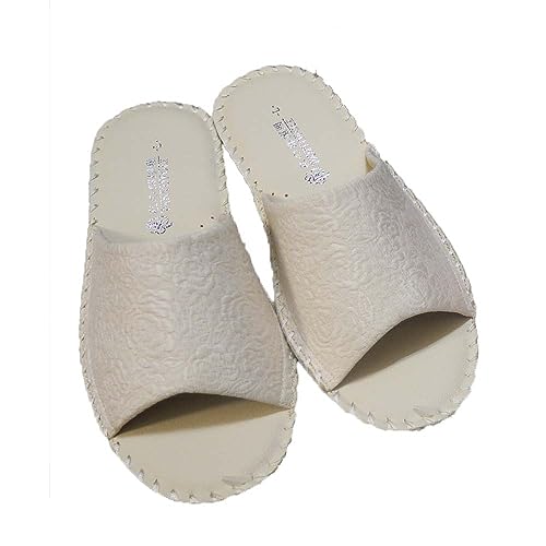 [AI] pW[ STCY zCg rj[Xbp 8691 v bWK[hnɂȂyʂ OJ R h~ I[V[Y Xbp PANSY ~   fB[X 