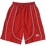 Mizuno Premier Practice Short