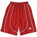 Mizuno Premier Practice Short