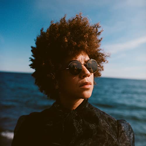 Chastity Brown