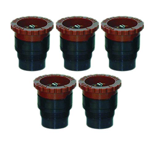 Riegoprofesional Boquilla T-VAN-12 de Arco Regulable Toro (Pack x 5)