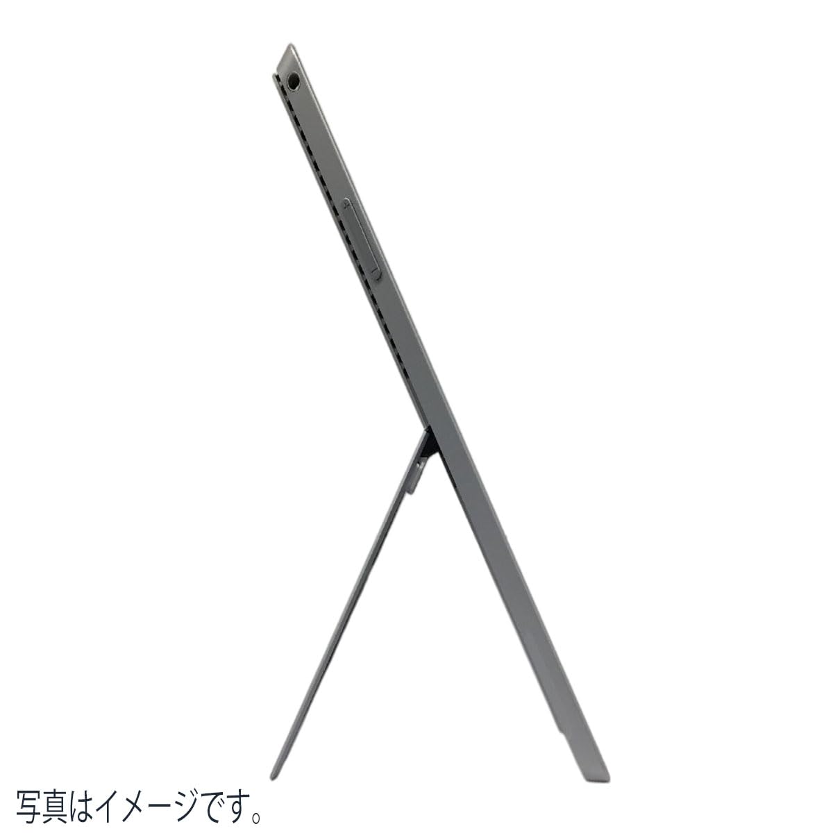 Amazon.co.jp: 【整備済み品】マイクロソフト Surface pro 3 1631 第4