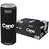 Cano Water Sparkling Spring Water x 24