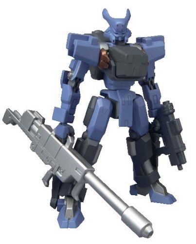 TAMASHII NATIONS IN ACTION!! OFFSHOOT サザーランド 一般機 TAMASHII NATIONS IN ACTION!! OFFSHOOT サザーランド 一般機