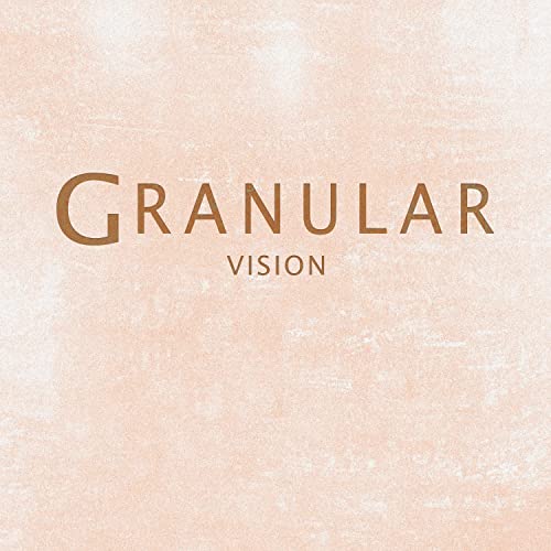 Granular