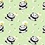 Panda Pals Panda Pals