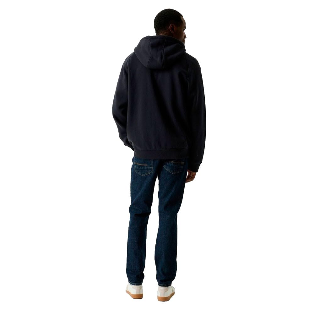 Garcia Sudadera con Cremallera T261263 L